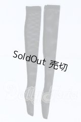 SD/OF:靴下 S-26-08-02-065-YB-ZS