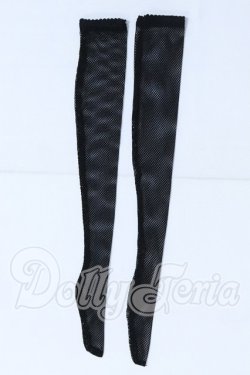 画像1: SD/OF:靴下 S-26-08-02-065-YB-ZS
