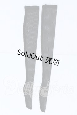 画像1: SD/OF:靴下 S-26-08-02-065-YB-ZS
