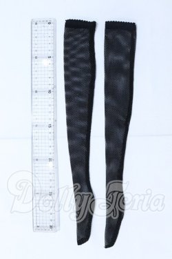 画像2: SD/OF:靴下 S-26-08-02-065-YB-ZS