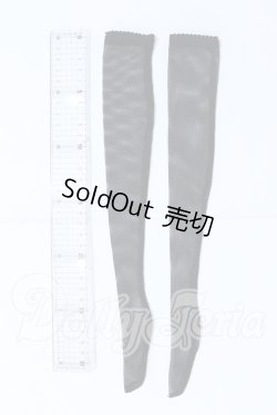 画像2: SD/OF:靴下 S-26-08-02-065-YB-ZS