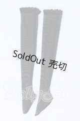 SD/OF:靴下 S-26-08-02-064-YB-ZS