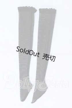 画像1: SD/OF:靴下 S-26-08-02-064-YB-ZS