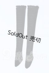 SD/OF:靴下 S-26-08-02-070-YB-ZS