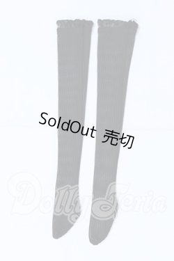 画像1: SD/OF:靴下 S-26-08-02-070-YB-ZS