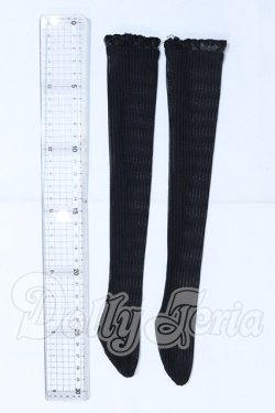 画像2: SD/OF:靴下 S-26-08-02-070-YB-ZS