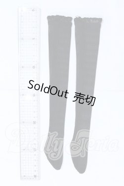 画像2: SD/OF:靴下 S-26-08-02-070-YB-ZS