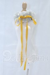 SD/OF:小物 S-26-10-11-028-YB-ZS