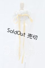SD/OF:小物 S-26-10-11-028-YB-ZS