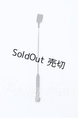 SD/OF:小物 S-26-08-02-073-YB-ZS