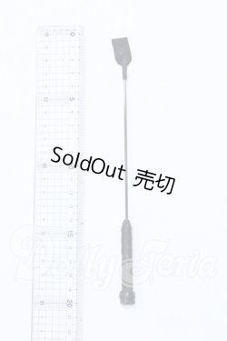 画像2: SD/OF:小物 S-26-08-02-073-YB-ZS