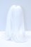 画像2: 6-7inch/ウィッグ S-26-04-12-049-YB-ZS (2)