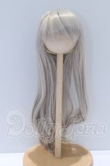 7-8inch/ウィッグ S-26-03-08-049-YB-ZS