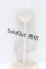 7-8inch/ウィッグ S-26-03-08-049-YB-ZS