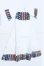 画像1: SD/OF:ワンピース S-26-07-05-022-SK-ZS (1)