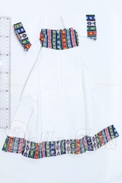 画像2: SD/OF:ワンピース S-26-07-05-022-SK-ZS