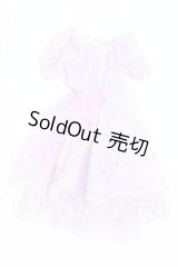 SD/OF:ワンピース S-26-05-24-077-SK-ZS
