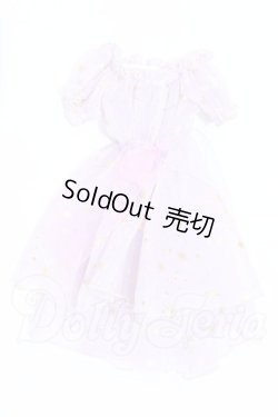 画像1: SD/OF:ワンピース S-26-05-24-077-SK-ZS