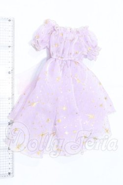 画像2: SD/OF:ワンピース S-26-05-24-077-SK-ZS