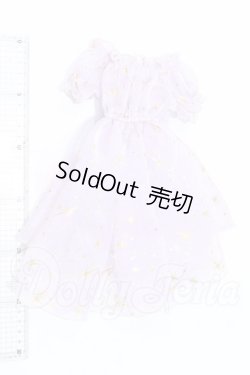 画像2: SD/OF:ワンピース S-26-05-24-077-SK-ZS