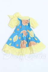 MDD/OF:ワンピース S-26-03-22-029-SK-ZS