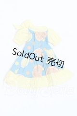 MDD/OF:ワンピース S-26-03-22-029-SK-ZS