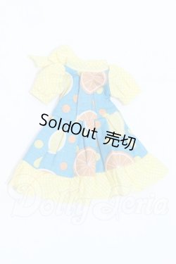 画像1: MDD/OF:ワンピース S-26-03-22-029-SK-ZS