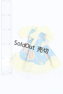 画像2: MDD/OF:ワンピース S-26-03-22-029-SK-ZS