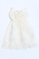 MDD/OF:ワンピース S-26-03-15-081-SK-ZS