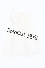 MDD/OF:ワンピース S-26-03-15-081-SK-ZS