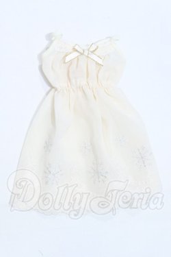 画像1: MDD/OF:ワンピース S-26-03-15-081-SK-ZS