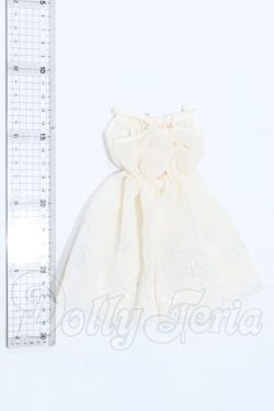 画像2: MDD/OF:ワンピース S-26-03-15-081-SK-ZS