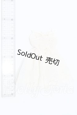 画像2: MDD/OF:ワンピース S-26-03-15-081-SK-ZS