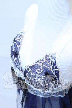 画像2: DD/OF:下着 S-26-04-26-028-SK-ZS