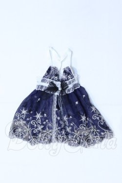 画像3: DD/OF:下着 S-26-04-26-028-SK-ZS