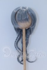 8-9inch/ウィッグ S-26-03-22-047-SK-ZS