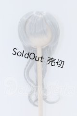 8-9inch/ウィッグ S-26-05-31-615-SK-ZS