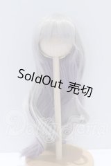 7-8inch/ウィッグ S-26-03-08-050-SK-ZS