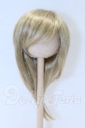 7-8inch/ウィッグ S-26-04-19-098-SK-ZS