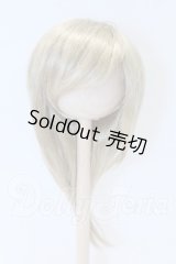 7-8inch/ウィッグ S-26-04-19-098-SK-ZS