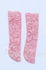 MDD/OF:靴下 S-26-04-12-081-SK-ZS