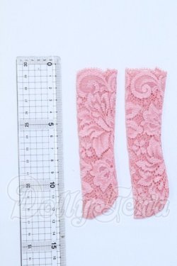 画像2: MDD/OF:靴下 S-26-04-12-081-SK-ZS