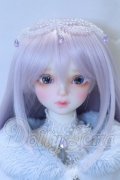 DOLK×Myou Doll/Delia Princess Cinderella ver. Limited S-26-06-21-005-SK-ZS
