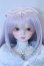 画像1: DOLK×Myou Doll/Delia Princess Cinderella ver. Limited S-26-06-21-005-SK-ZS (1)