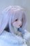 画像2: DOLK×Myou Doll/Delia Princess Cinderella ver. Limited S-26-06-21-005-SK-ZS (2)
