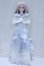画像4: DOLK×Myou Doll/Delia Princess Cinderella ver. Limited S-26-06-21-005-SK-ZS (4)