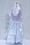 画像5: DOLK×Myou Doll/Delia Princess Cinderella ver. Limited S-26-06-21-005-SK-ZS (5)