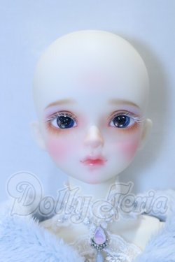 画像7: DOLK×Myou Doll/Delia Princess Cinderella ver. Limited S-26-06-21-005-SK-ZS