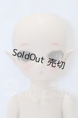 MYOU DOLL/Aubrey S-26-08-23-593-SK-ZS