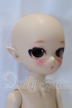 画像2: MYOU DOLL/Aubrey S-26-06-21-002-SK-ZS